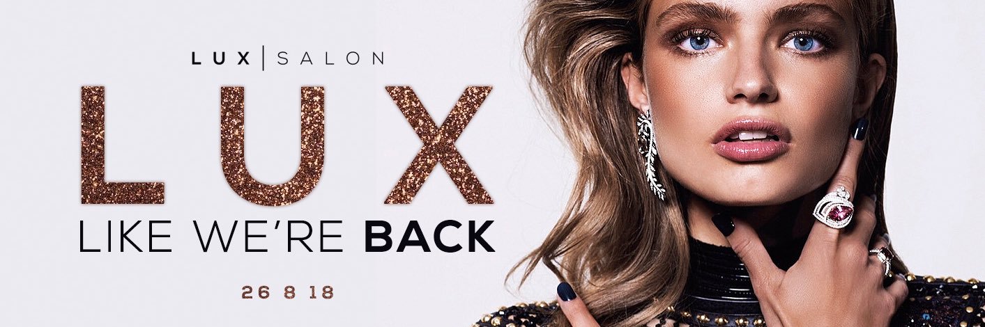 luxerylashes's profile banner image