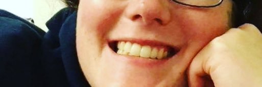 lisabettes's profile banner image