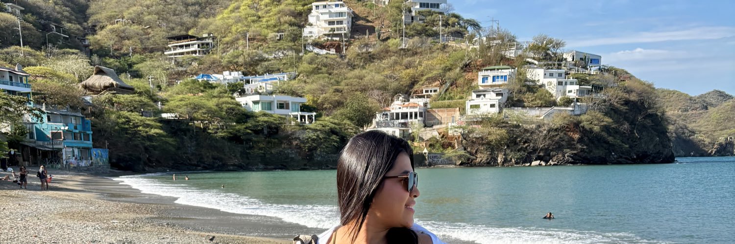 CastroRubiano's profile banner image