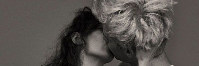 headfullofnargl's profile banner image