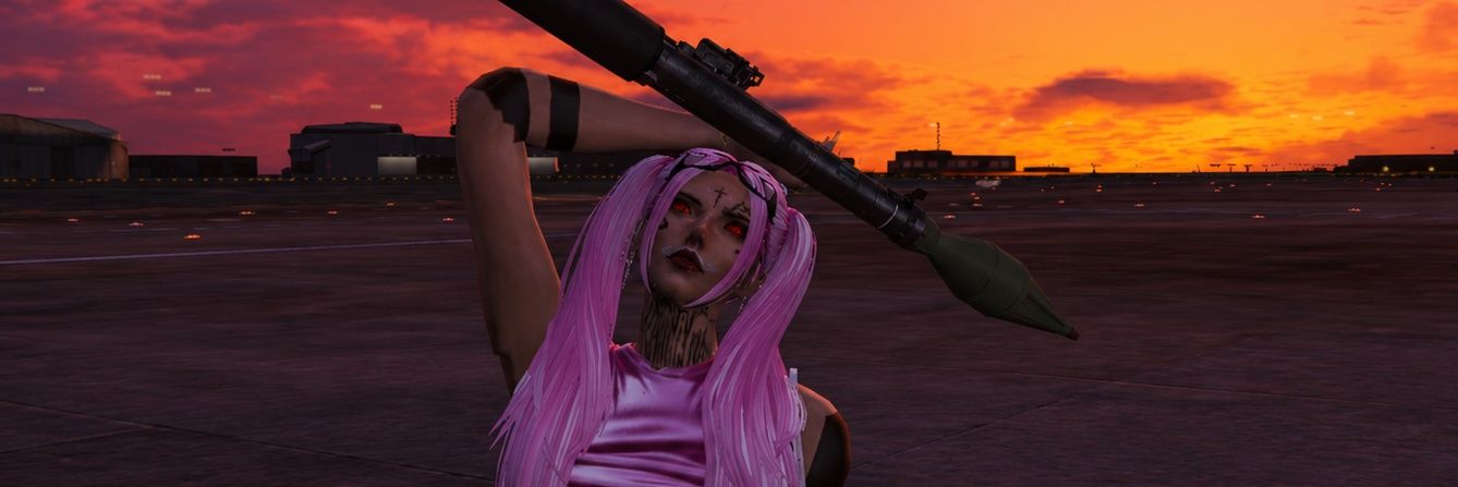 carol_lima699's profile banner image