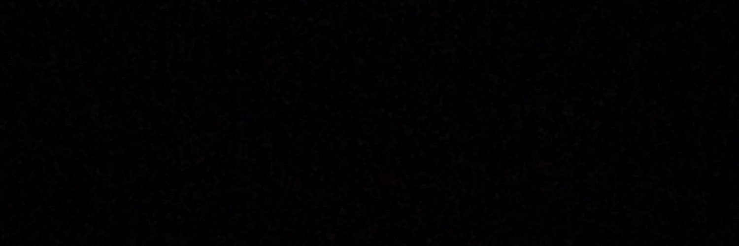 radjc's profile banner image