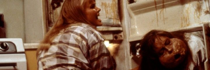 mousseknuckles's profile banner image