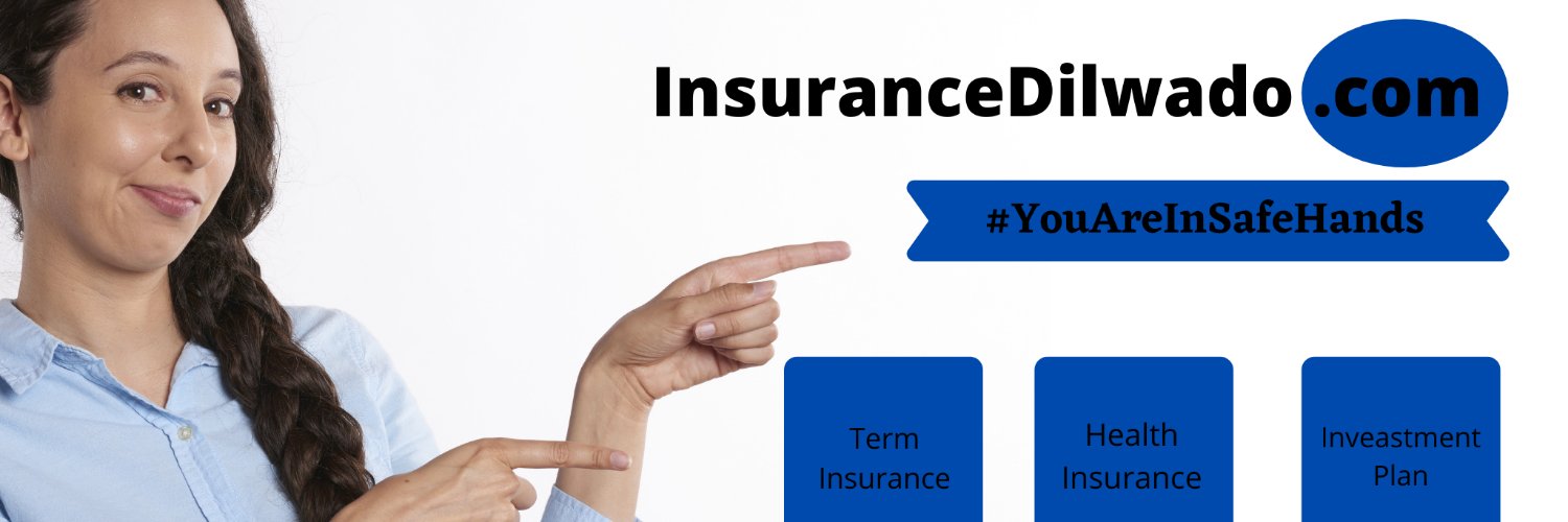 InsuranceDilwa1's profile banner image