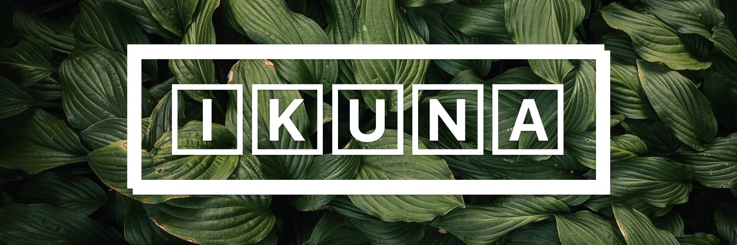 brnsft's profile banner image