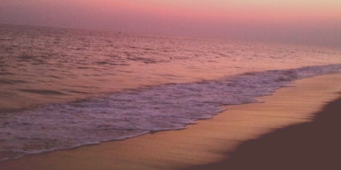 SmitaPati's profile banner image