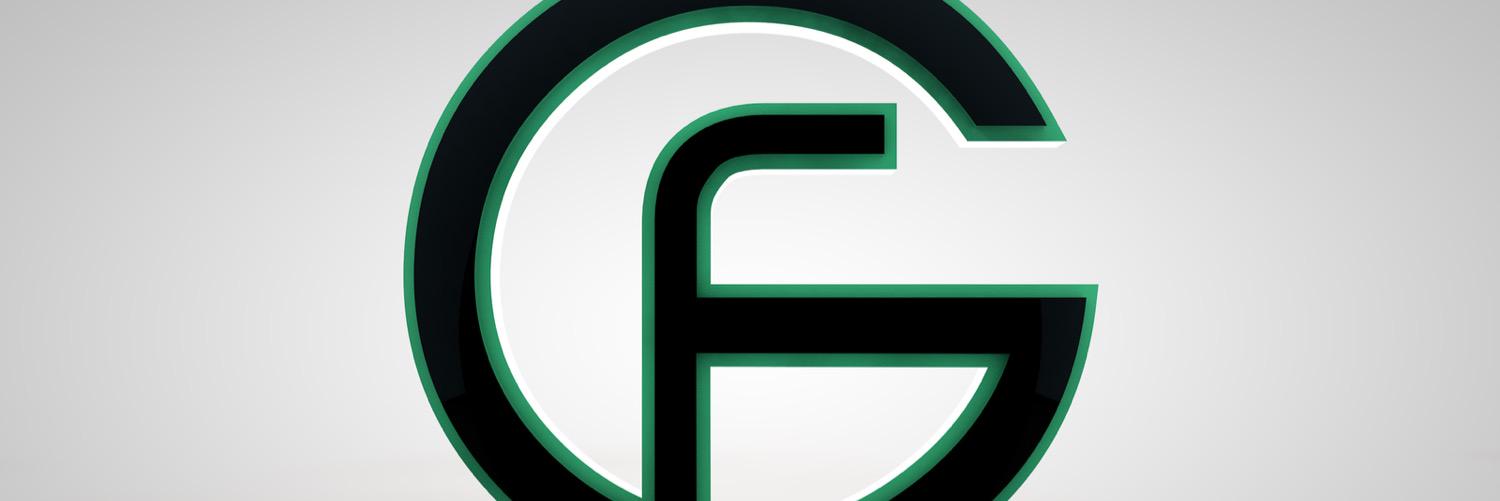 flabio121's profile banner image