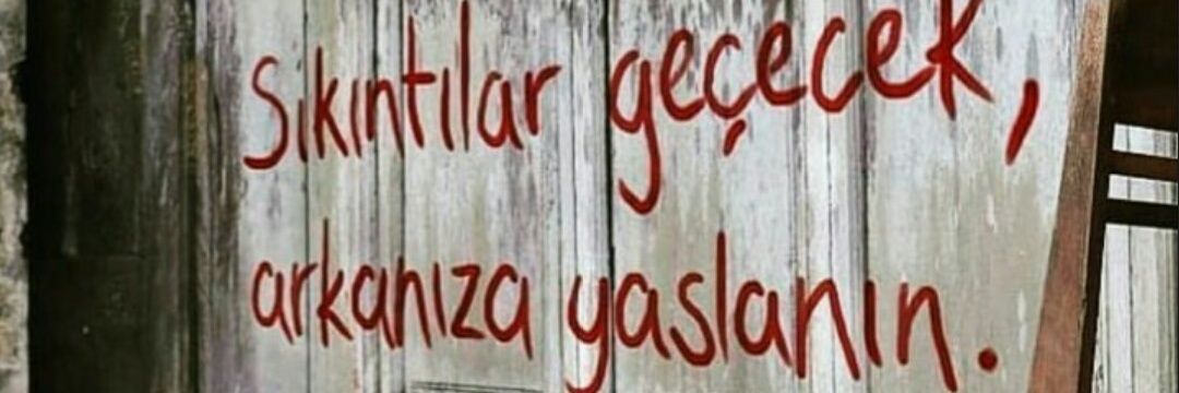 DalNazli's profile banner image