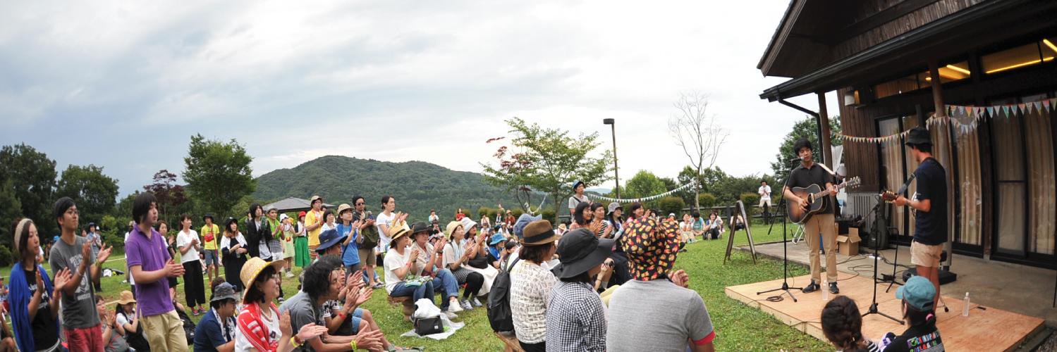 ロケットダッシュレコード banner