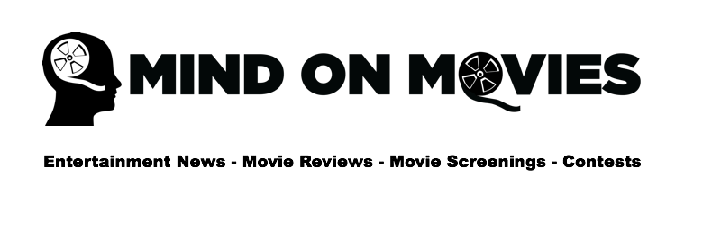 Mind on Movies's banner
