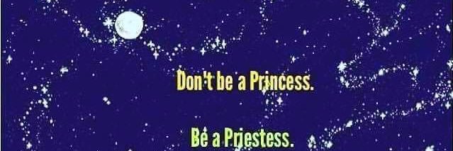 __BSL's profile banner image
