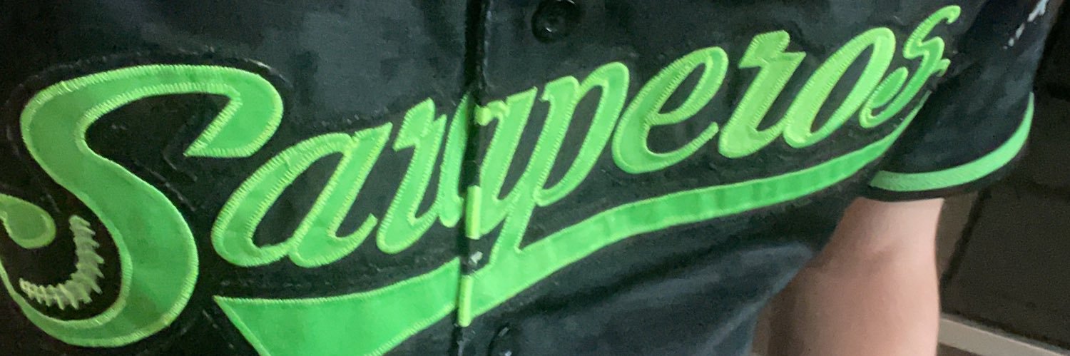 GilGtz98's profile banner image