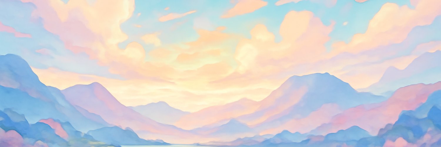 Roforce's profile banner image