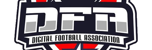 DFA Bucs banner