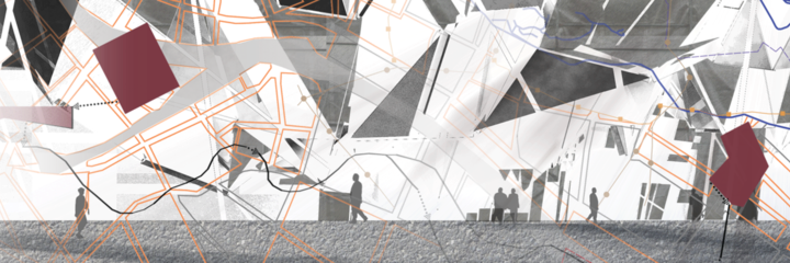 skg28's profile banner image