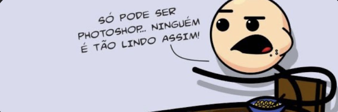 Ju Corrêa banner