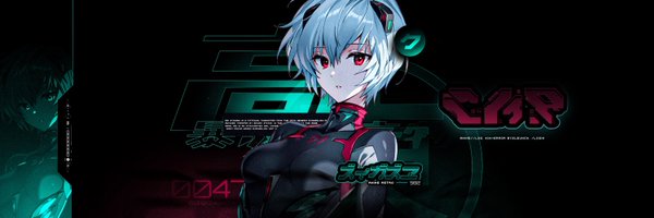 CapVLR Profile Banner