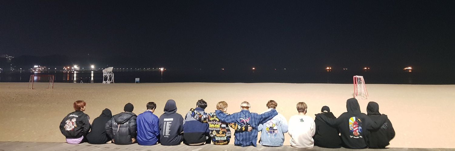 🌼 banner
