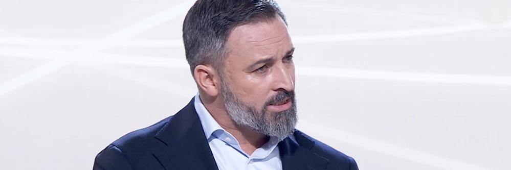 isa🇪🇸🇪🇸🌍👑 banner