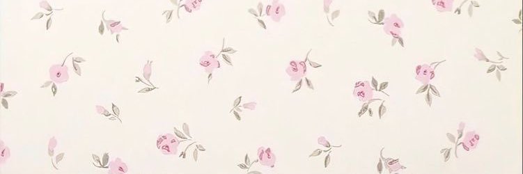 dreamgrlnat's profile banner image