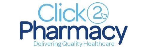 click2pharmacy's profile banner image