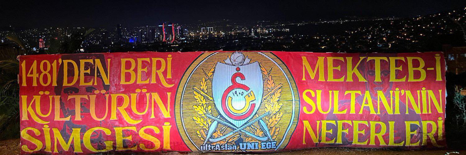 Azat Ulugana banner