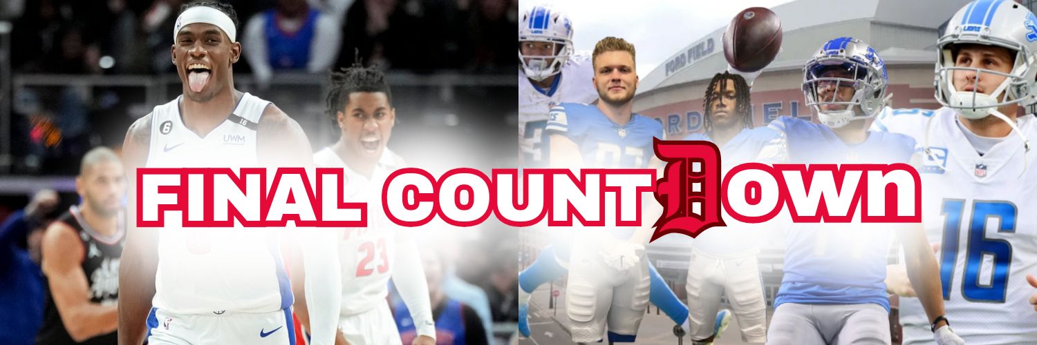 FinalCountDown(0-0)🦁 banner