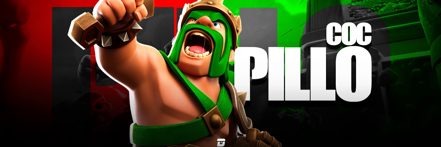 pillo754695's profile banner image