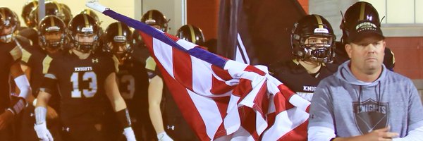 CoachGottula Profile Banner