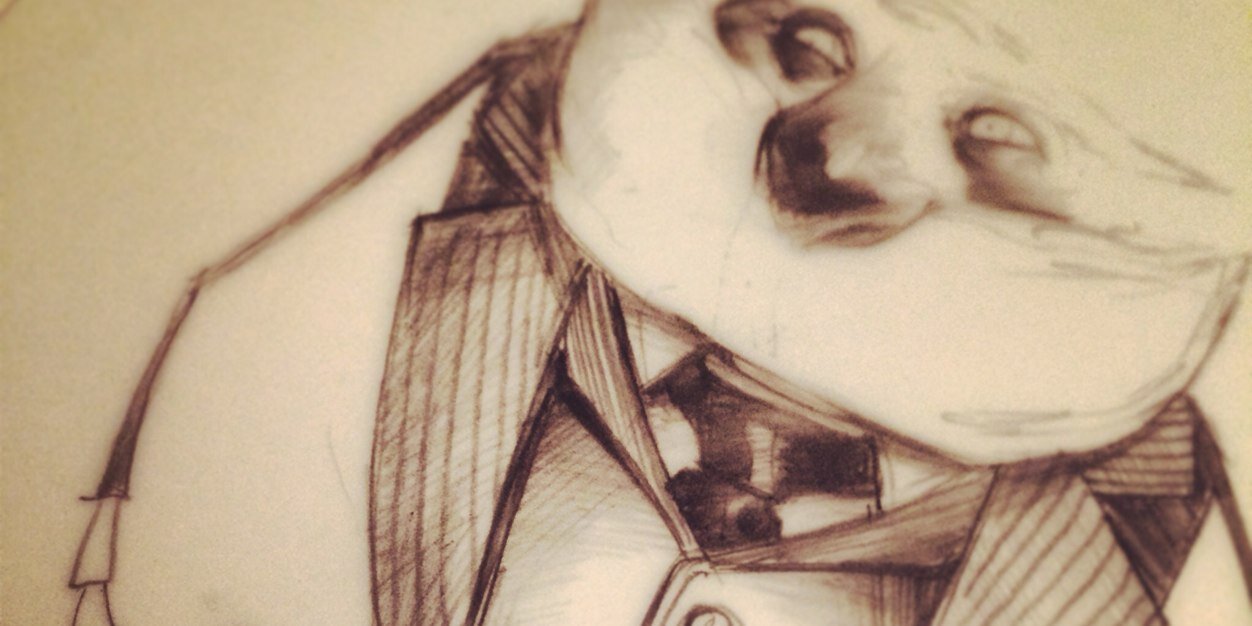 mr_feeb's profile banner image