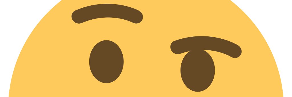 mellowk1tty's profile banner image