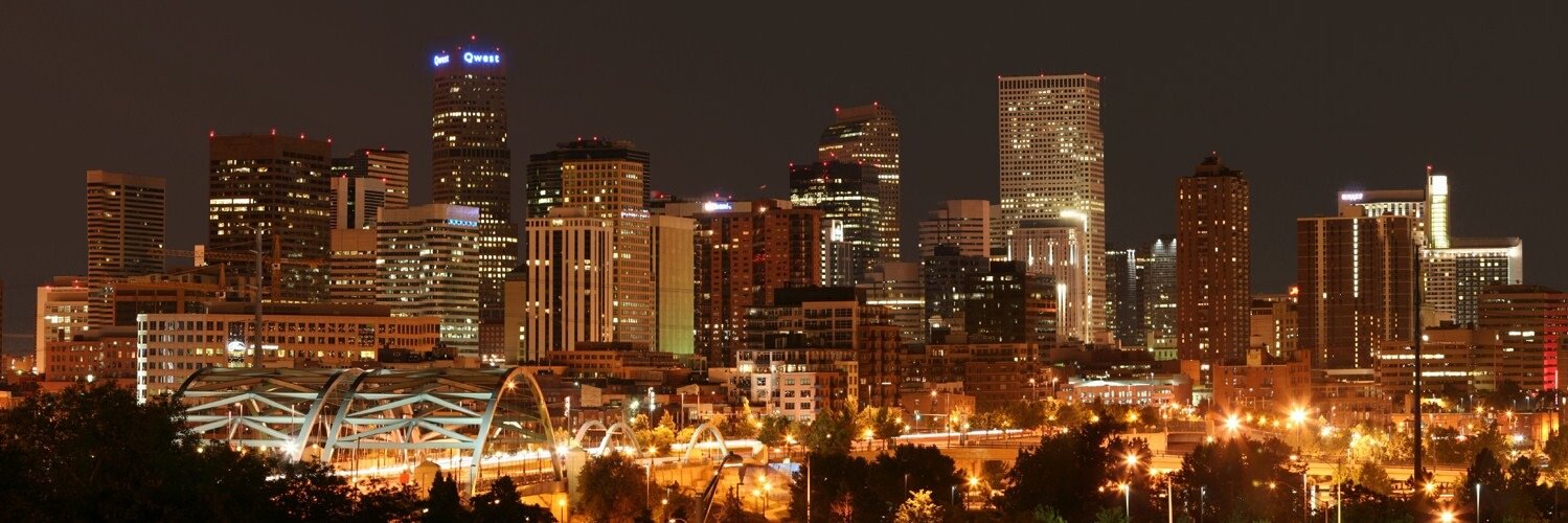SPDenver's profile banner image