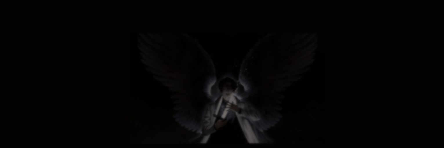 nightsqlvation's profile banner image