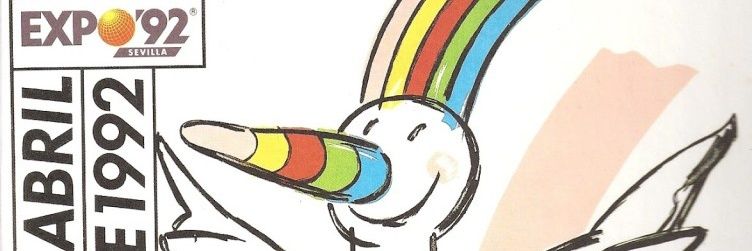 nataliaymaka's profile banner image