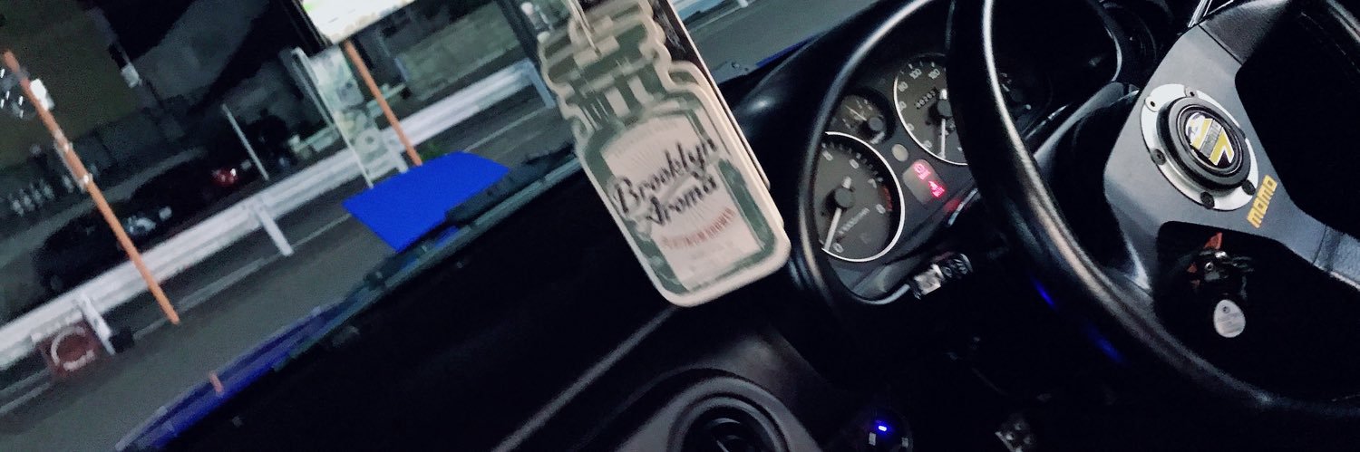 initialD_maa's profile banner image