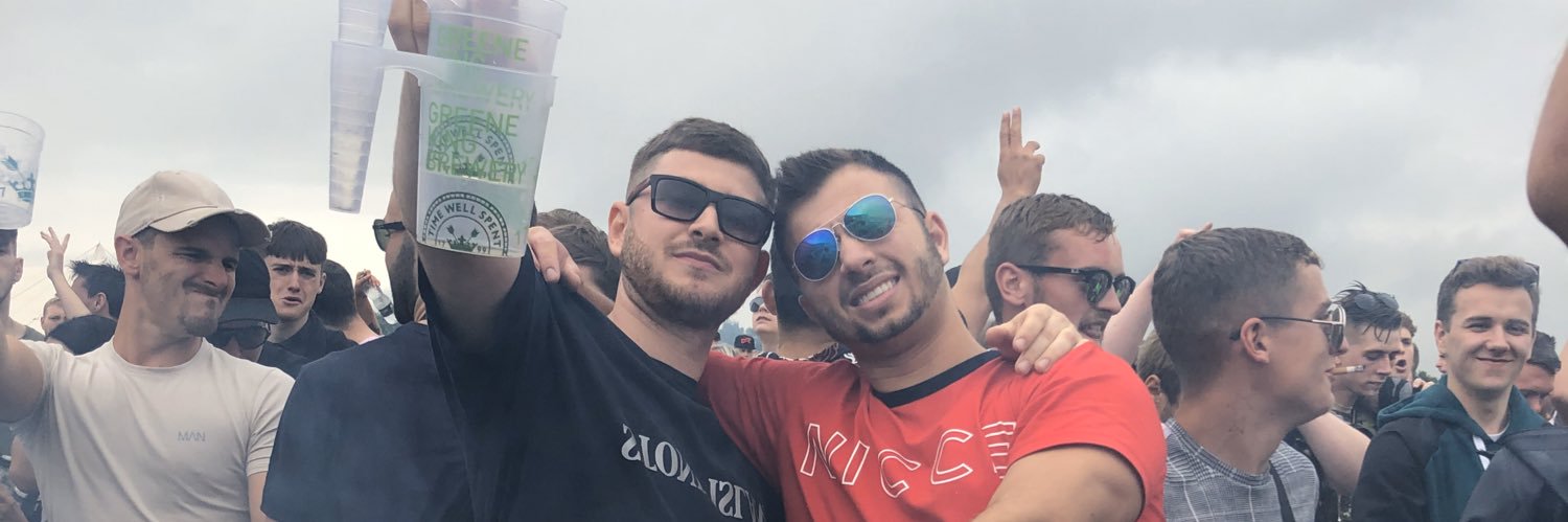 _jackchalkley's profile banner image