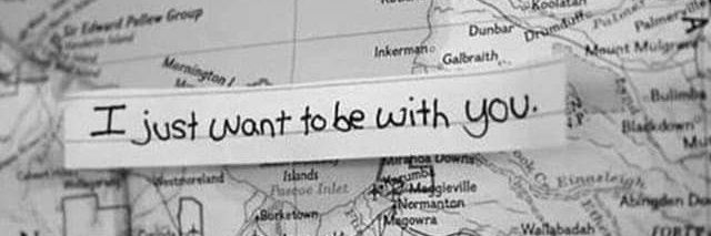 𓆩 تــذكار 𓆪 banner