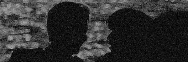 ppthyg Profile Banner