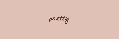 Edrisierey27's profile banner image