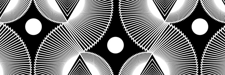 PSYCHO PATH banner