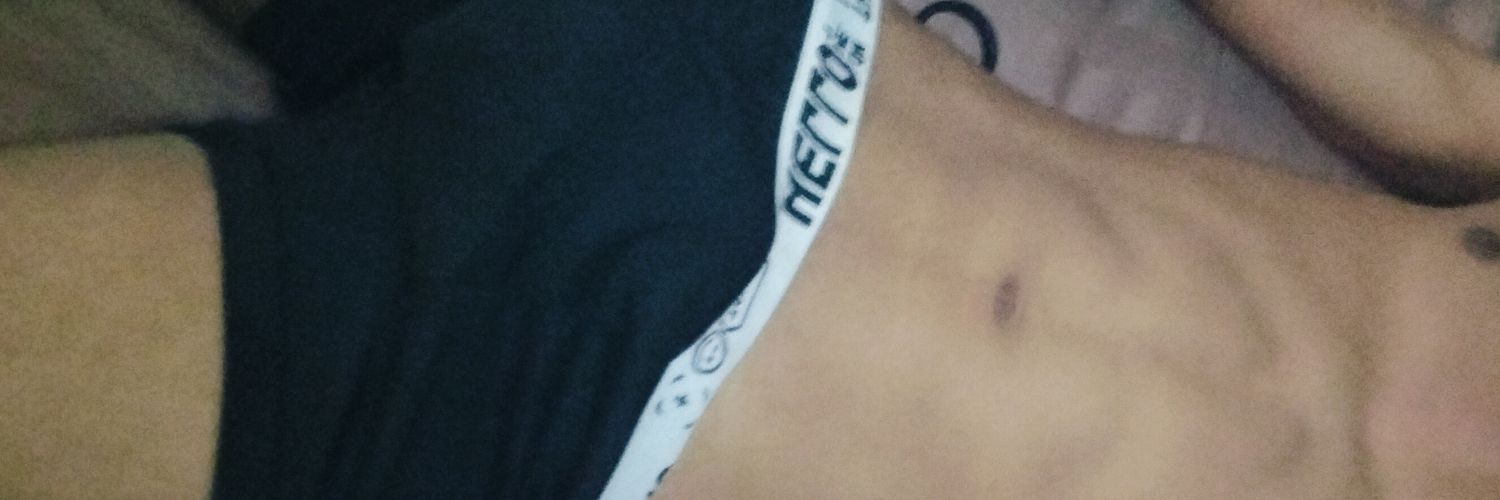 ฟาน ได้หมดเเมนๆๆลับๆๆ banner