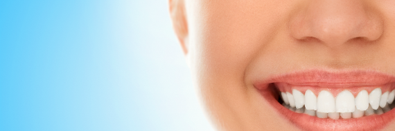 DavidAhdootMD's profile banner image