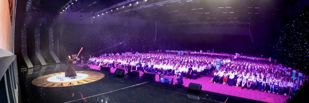 Fabrice Deceliere banner