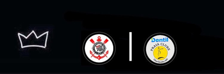 viickcoments's profile banner image