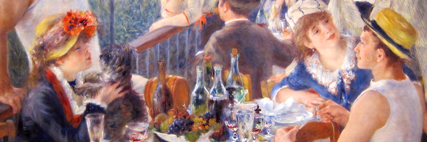 ARTscapades_'s profile banner image