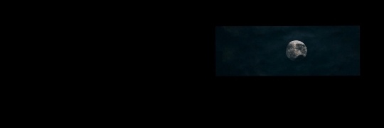 ‏.𝐄 banner