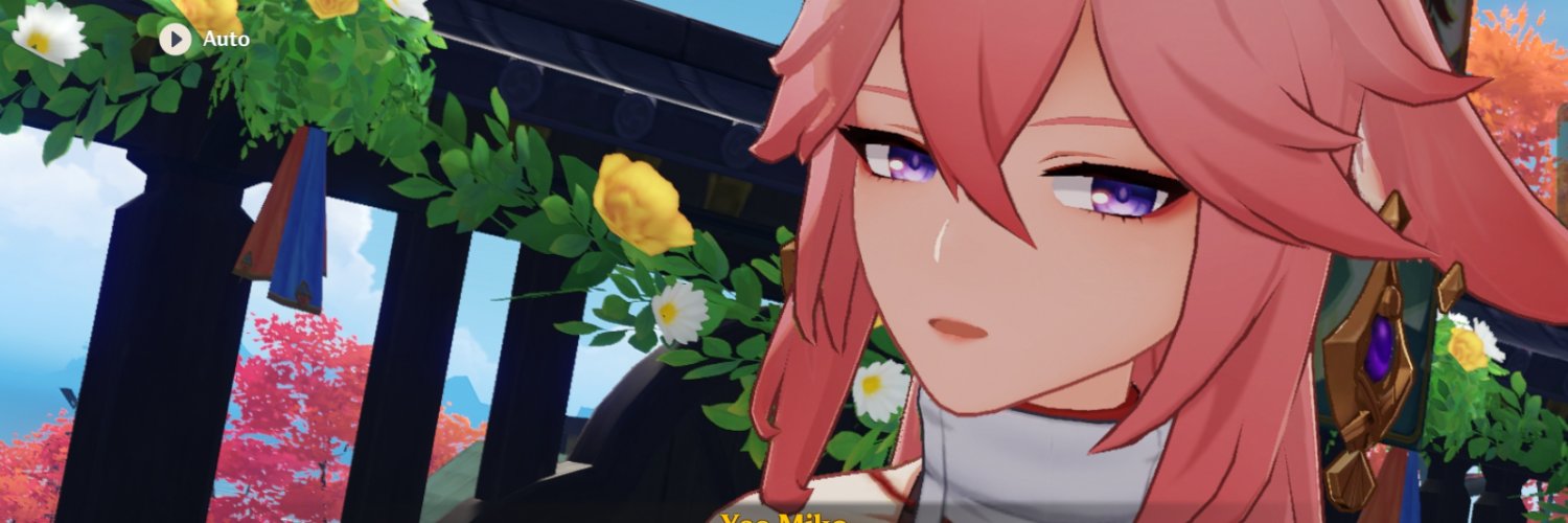 azEn banner