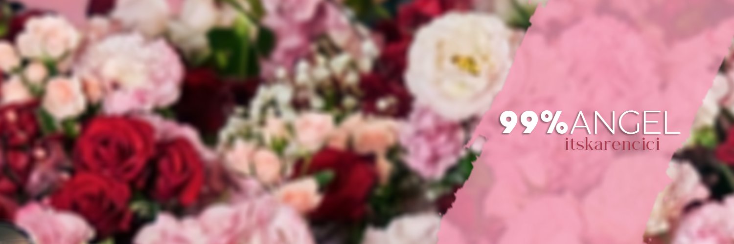 KSlikes's profile banner image