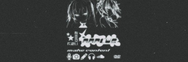 RRplus20 Profile Banner