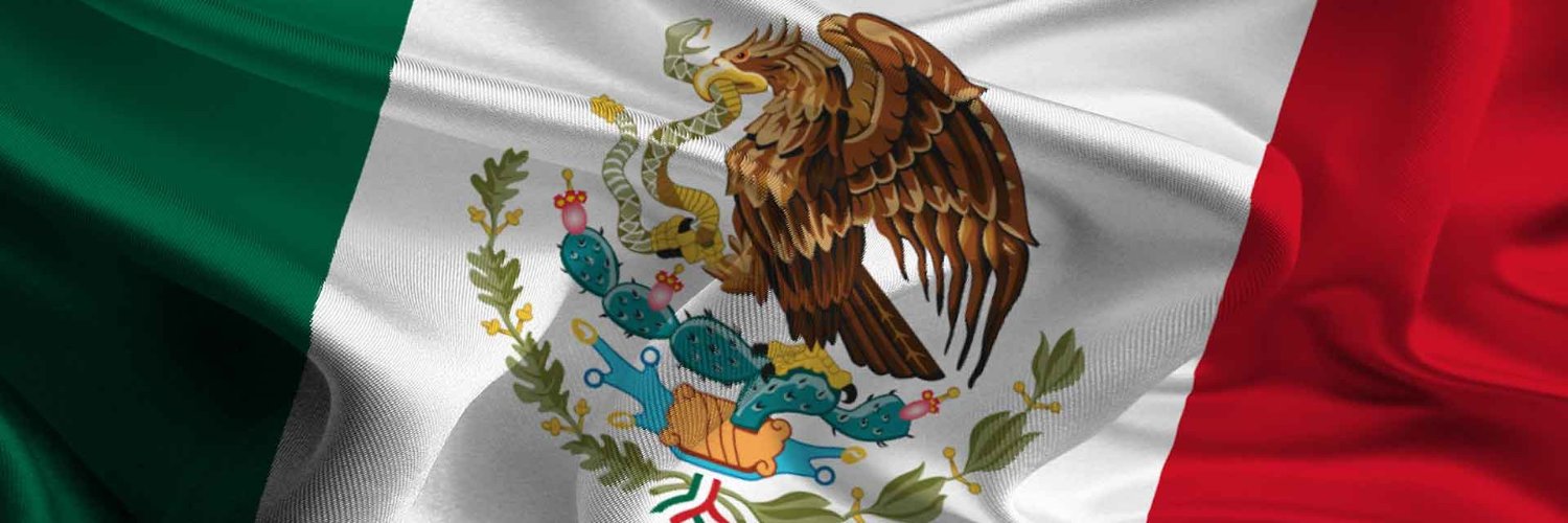 jorgegr1806's profile banner image